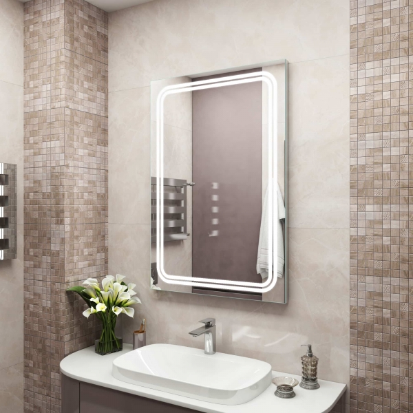 Зеркало ''Рамита ''