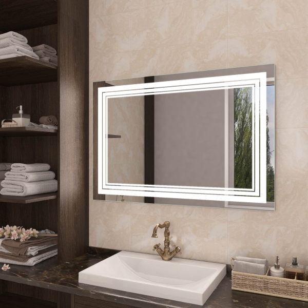 Зеркало ''Изра''