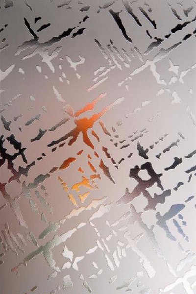 Роса (Бесцветный)