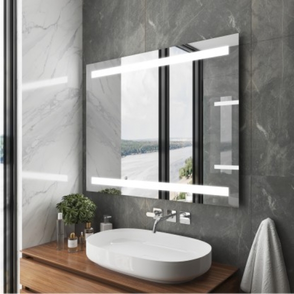 Зеркало ''Авила''