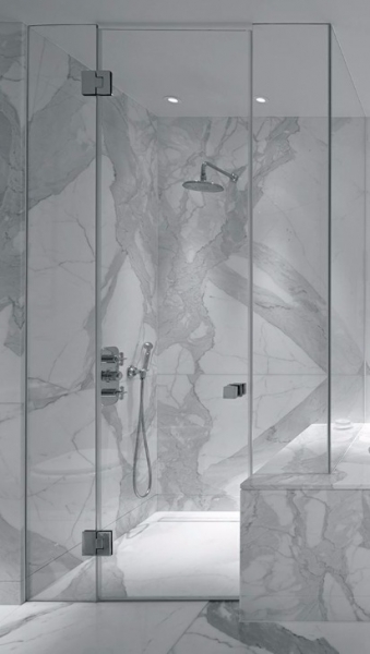 Душ-кабина 9