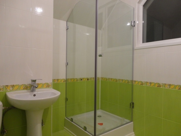 Душ-кабина 5