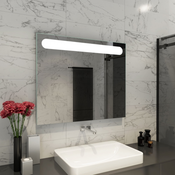 Зеркало ''Кано''