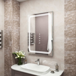 Зеркало ''Рамита ''