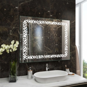 Зеркало ''Мозаика''