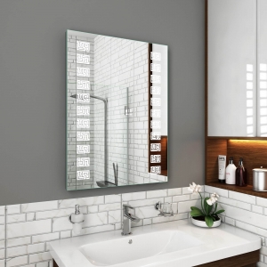 Зеркало ''Джабла''