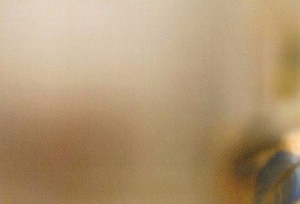 Сатин (Бронза)