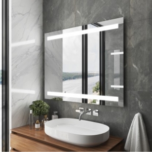 Зеркало ''Авила''