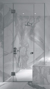 Душ-кабина 9