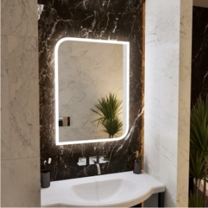 Зеркало ''Манила''