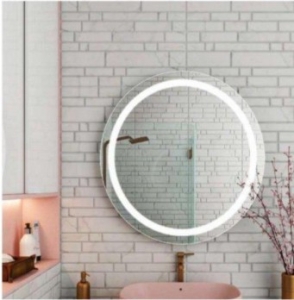 Зеркало ''Монако''